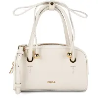 Furla Håndtaske elfenben