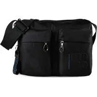 Mandarina Duck Md 20 Qmtt5 Skuldertaske