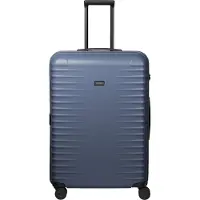 Titan Upgrade 4w L Kuffert Med Hjul