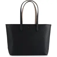 Lacoste Shopper 'Anna' sort