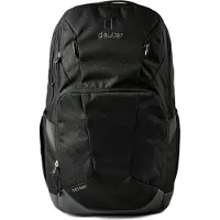 Deuter Cotogy-28l Rygsæk