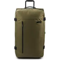 Samsonite Roader M-24l Kuffert Med Hjul