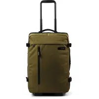 Samsonite Roader-39.5l Kuffert Med Hjul