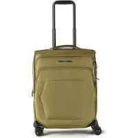 Samsonite Spark Sng Eco-55l Håndbagage