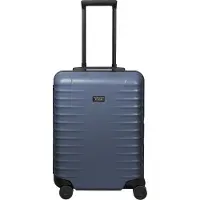 Titan Overseas 4w S23 Kuffert Med Hjul