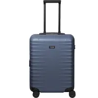 Titan Upgrade 4w S23 Kuffert Med Hjul