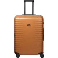 Titan Upgrade 4w M+ Kuffert Med Hjul