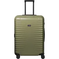 Titan Upgrade 4w M+ Kuffert Med Hjul