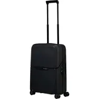 Samsonite Magnum Eco Spinner 55/20 38l Kuffert Med Hjul
