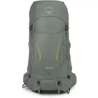 Osprey Kyte Rygsæk