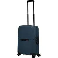 Samsonite Magnum Eco Spinner 55/20 38l Kuffert Med Hjul