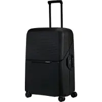 Samsonite Magnum Eco Spinner 75/28 104l Kuffert Med Hjul