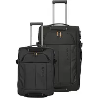 Travelite Briize M/s Kuffert Med Hjul