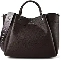Armani Exchange 942910_cc783 Shopper Bag
