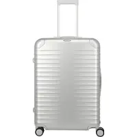 Titan Eternity 4w L Kuffert Med Hjul