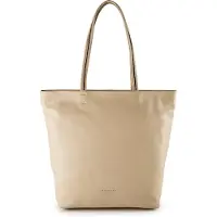 Liebeskind berlin Shopper 'Hera II' kit