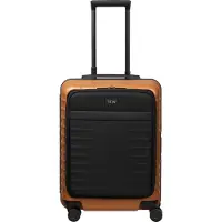 Titan Overseas 4w S Vt Kuffert Med Hjul