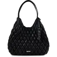 DKNY Paula Mid Skuldertaske