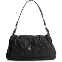 Tommy Hilfiger Aw0aw18717 Skuldertaske