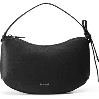 Kate spade Skuldertaske sort