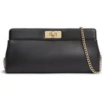 Tommy Hilfiger Modern Håndtaske
