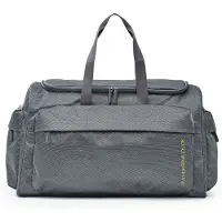 Mandarina Duck Zephyr Otb01 Duffle Bag