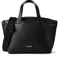 HUGO Orin 10277944 Duffle Bag