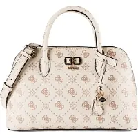GUESS Emelie Logo Taske