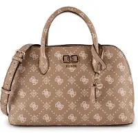 GUESS Emelie Logo Taske
