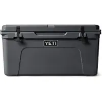 Yeti Tundra 65l Stiv Bærbar Køleboks