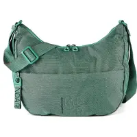Mandarina Duck Md 20 Qmt27 Skuldertaske