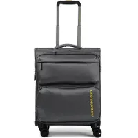 Mandarina Duck Zephyr Otv01 Kuffert Med Hjul