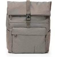 Mandarina Duck Md 20 Qmt67 Dame Rygsæk
