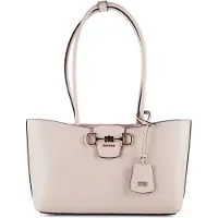 GUESS Janie Skuldertaske