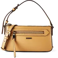 DKNY Bryant Ave Tz Demi Skuldertaske