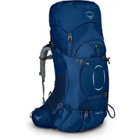 Osprey Ariel 55l Dame Rygsæk