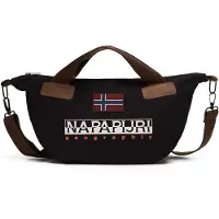 Napapijri Reflect Sling Skuldertaske