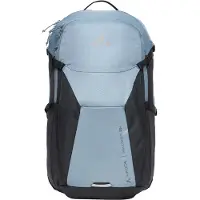 Vaude Trailcontrol Rygsæk