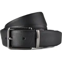 Porsche Design Bælte sort