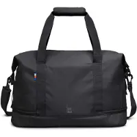 Got Bag Weekend Taske