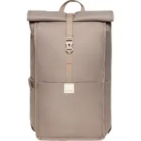 Vaude Coreway-20l Rygsæk