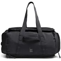 Got Bag Duffle Bag