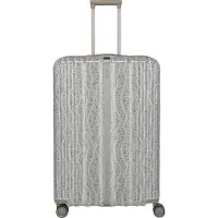 Travelite Lascana Edition 4w L Kuffert Med Hjul