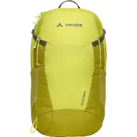 Vaude Wizard-28l Rygsæk