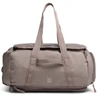 Got Bag Duffle Bag