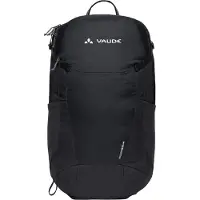 Vaude Wizard-28l Rygsæk