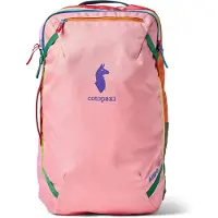 Cotopaxi - Rejserygsække - Allpa 28L Travel Pack Del Dia til UnisexNylon - Grøn