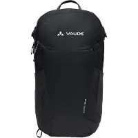 Vaude Wizard-22l Rygsæk