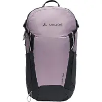 Vaude Wizard-22l Rygsæk