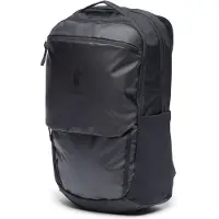 Cotopaxi - Mærker - Allpa 26L Daypack Black til Unisex - Sort